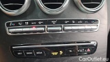  Mercedes  C-Klasse C 300 e Autom. #14