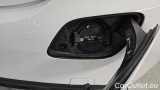  Mercedes  C-Klasse C 300 e Autom. #15