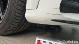  Mercedes  C-Klasse C 300 e Autom. #17