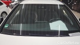  Mercedes  C-Klasse C 300 e Autom. #16