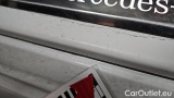  Mercedes  C-Klasse C 300 e Autom. #21