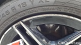  Mercedes  C-Klasse C 300 e Autom. #18