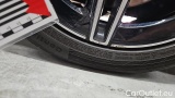  Mercedes  C-Klasse C 300 e Autom. #19