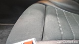  Mercedes  C-Klasse C 300 e Autom. #24