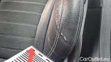  Mercedes  C-Klasse C 300 e Autom. #23
