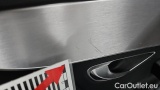  Mercedes  C-Klasse C 300 e Autom. #26