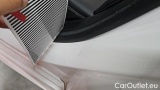  Mercedes  C-Klasse C 300 e Autom. #27