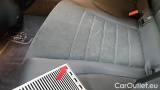  Mercedes  C-Klasse C 300 e Autom. #28