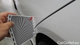  Mercedes  C-Klasse C 300 e Autom. #29