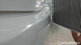  Mercedes  C-Klasse C 300 e Autom. #30