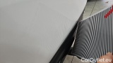  Mercedes  C-Klasse C 300 e Autom. #31