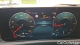  Mercedes  CLA-Klasse CLA 200 d Shooting Brake #5