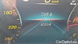  Mercedes  CLA-Klasse CLA 200 d Shooting Brake #9