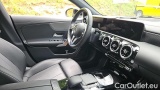  Mercedes  CLA-Klasse CLA 200 d Shooting Brake #7