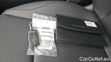  Mercedes  CLA-Klasse CLA 200 d Shooting Brake #12
