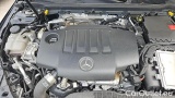  Mercedes  CLA-Klasse CLA 200 d Shooting Brake #11