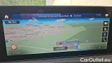 Mercedes  CLA-Klasse CLA 200 d Shooting Brake #13