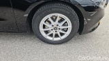  Mercedes  CLA-Klasse CLA 200 d Shooting Brake #10