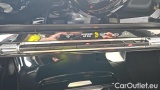  Mercedes  CLA-Klasse CLA 200 d Shooting Brake #14