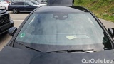 Mercedes  CLA-Klasse CLA 200 d Shooting Brake #16