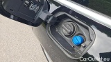  Mercedes  CLA-Klasse CLA 200 d Shooting Brake #15
