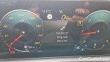  Mercedes  CLA-Klasse CLA 200 d Shooting Brake #17