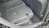  Mercedes  CLA-Klasse CLA 200 d Shooting Brake #18