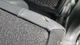  Mercedes  CLA-Klasse CLA 200 d Shooting Brake #19
