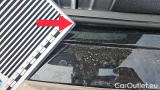  Mercedes  CLA-Klasse CLA 200 d Shooting Brake #24