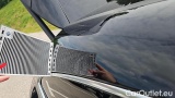  Mercedes  CLA-Klasse CLA 200 d Shooting Brake #26