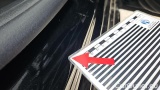  Mercedes  CLA-Klasse CLA 200 d Shooting Brake #27