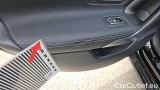  Mercedes  CLA-Klasse CLA 200 d Shooting Brake #29