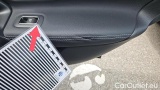  Mercedes  CLA-Klasse CLA 200 d Shooting Brake #28