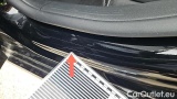  Mercedes  CLA-Klasse CLA 200 d Shooting Brake #30