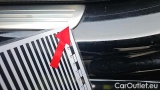  Mercedes  CLA-Klasse CLA 200 d Shooting Brake #31