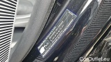  Mercedes  CLA-Klasse CLA 200 d Shooting Brake #32
