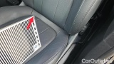  Mercedes  CLA-Klasse CLA 200 d Shooting Brake #33