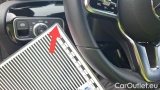  Mercedes  CLA-Klasse CLA 200 d Shooting Brake #34