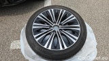  Mercedes  CLA-Klasse CLA 200 d Shooting Brake #35