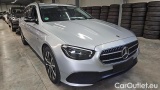  Mercedes  E-Klasse E 300 de T Autom. #2