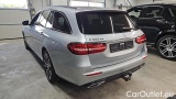  Mercedes  E-Klasse E 300 de T Autom. #3