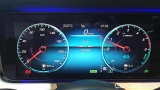  Mercedes  E-Klasse E 300 de T Autom. #5