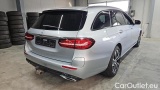  Mercedes  E-Klasse E 300 de T Autom. #4