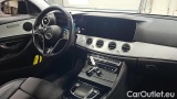  Mercedes  E-Klasse E 300 de T Autom. #6