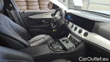  Mercedes  E-Klasse E 300 de T Autom. #7