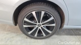  Mercedes  E-Klasse E 300 de T Autom. #10