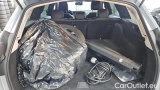  Mercedes  E-Klasse E 300 de T Autom. #8
