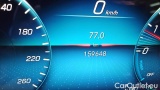  Mercedes  E-Klasse E 300 de T Autom. #9