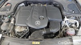  Mercedes  E-Klasse E 300 de T Autom. #11