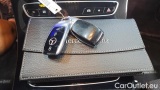  Mercedes  E-Klasse E 300 de T Autom. #12